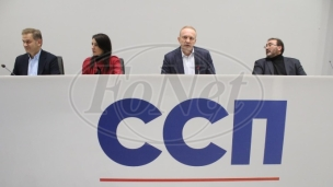 Umrla petina više od proseka